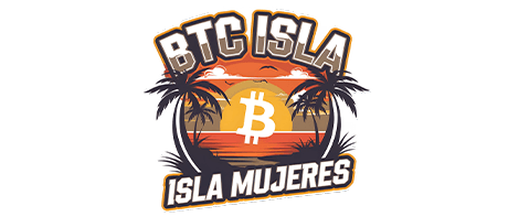 BTC Isla