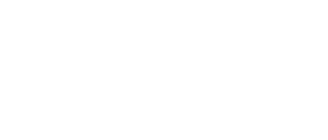 Bull Bitcoin