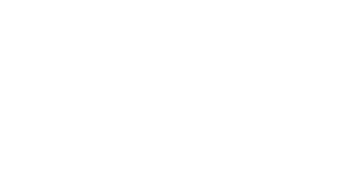 Geyser